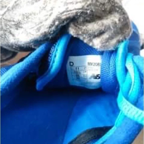 Shoes - Picture 2 of 2